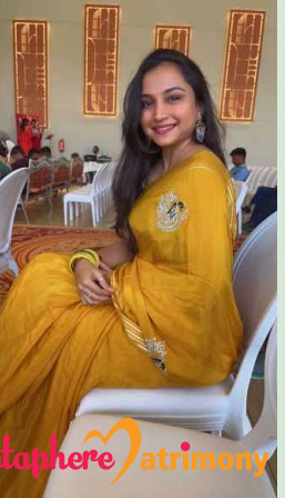Akshata