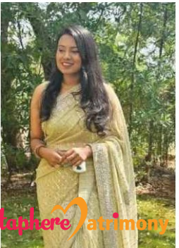 Dr.Amruta
