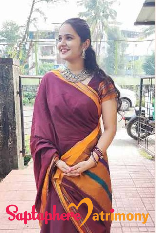 Divya