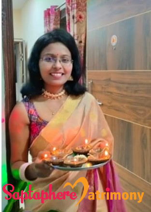Dr.Priyanka