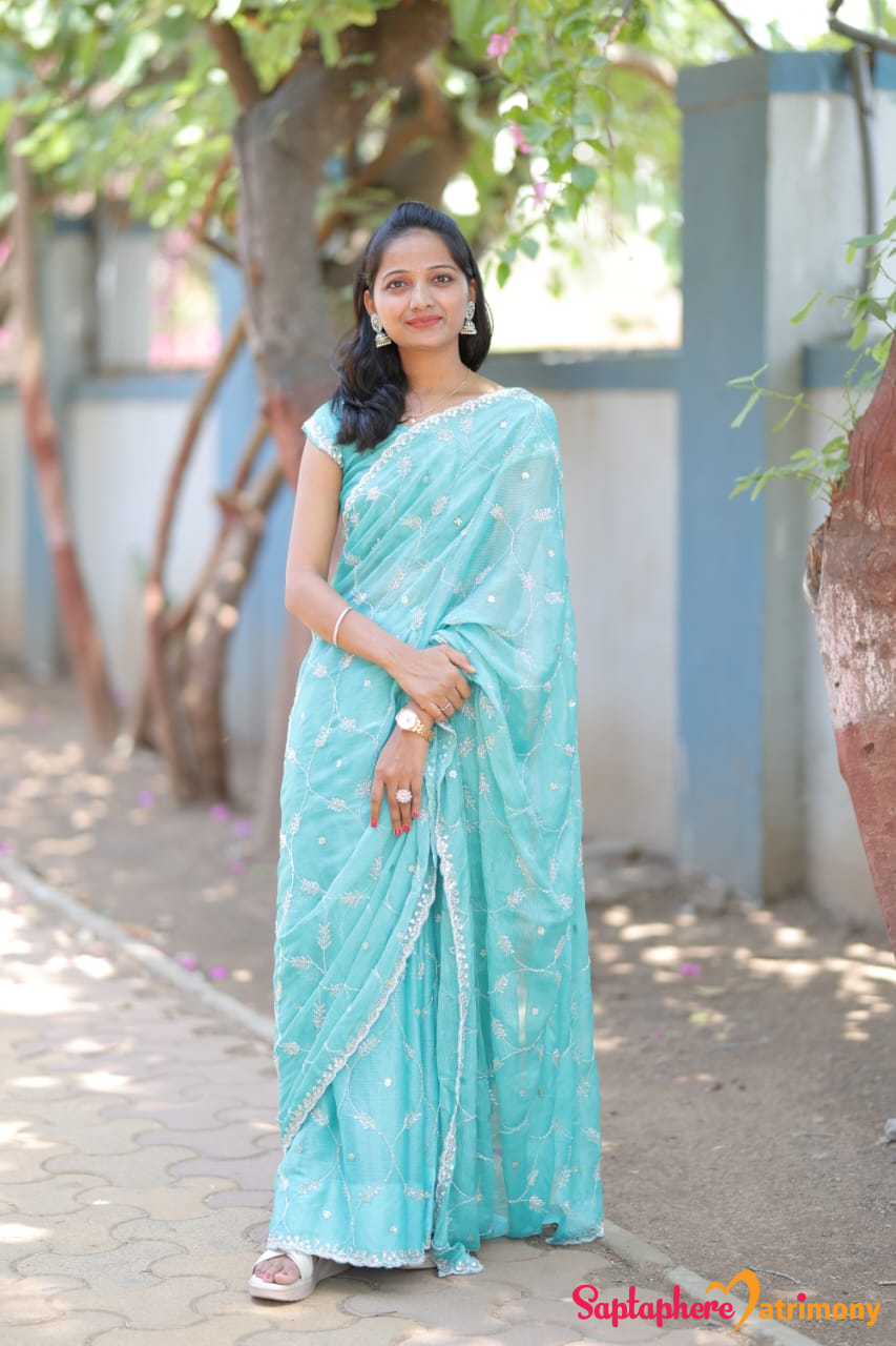 Swati