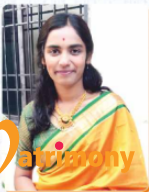 Amruta