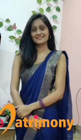 Shweta