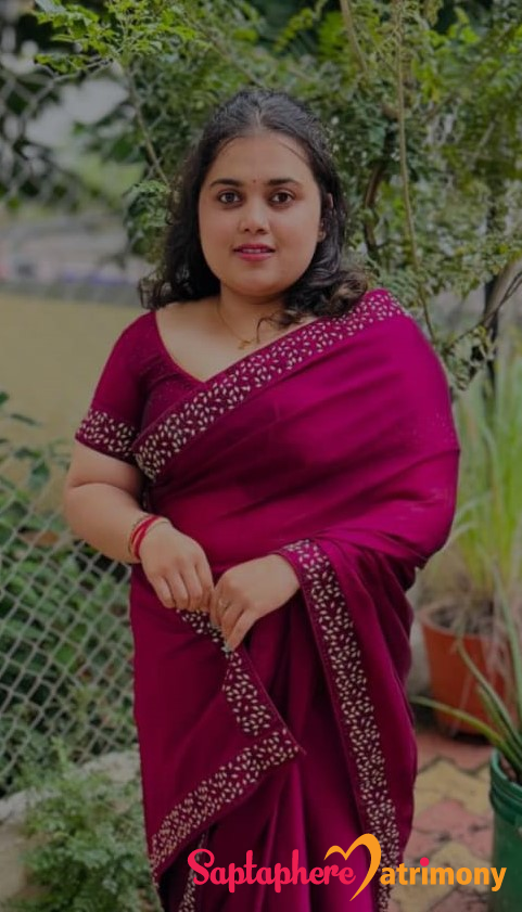 Sayali