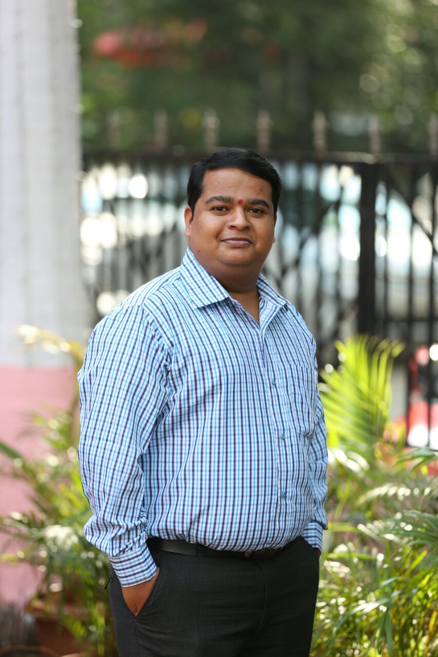 Mayur