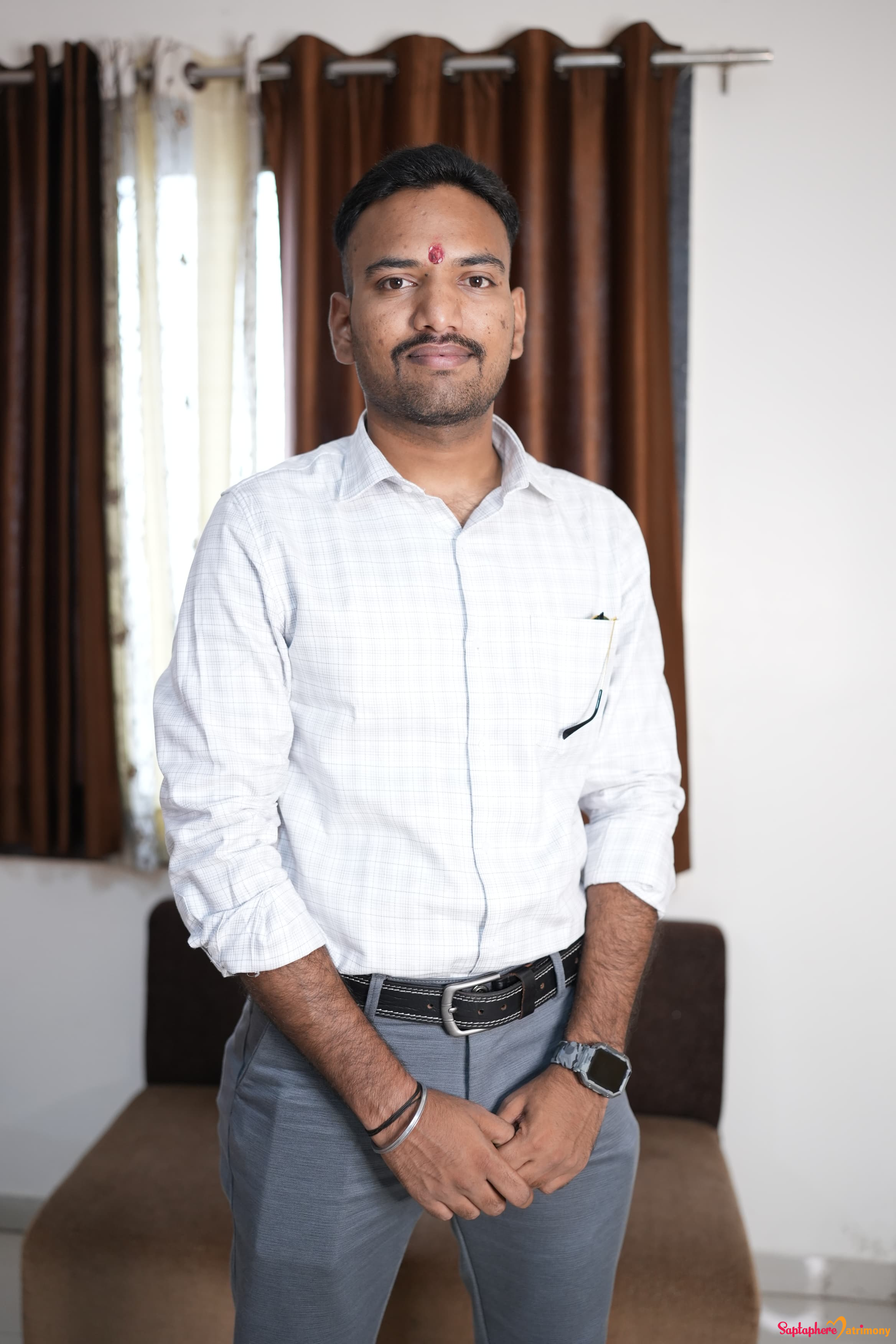 Vishal