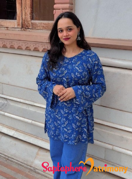 Namrata