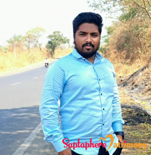 Durgesh