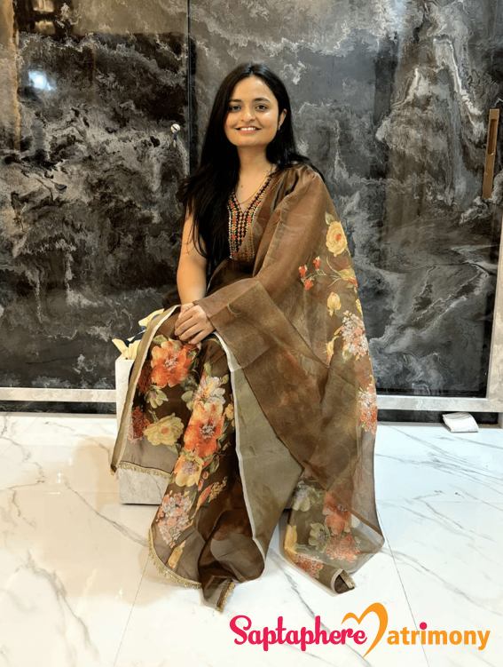 Vaishnavi