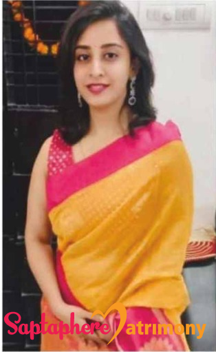 Prajakta