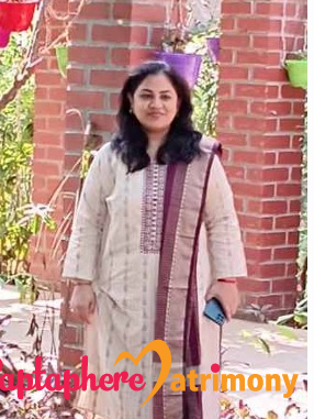 Prachi