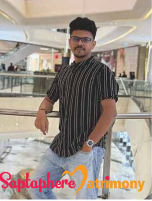 Prathamesh