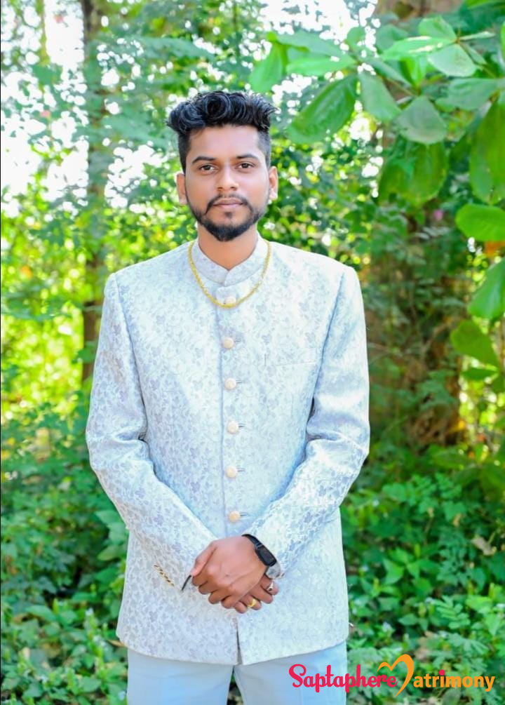 Hrishikesh