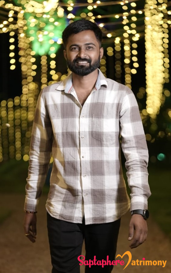 Dhanesh