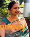 Rashmi