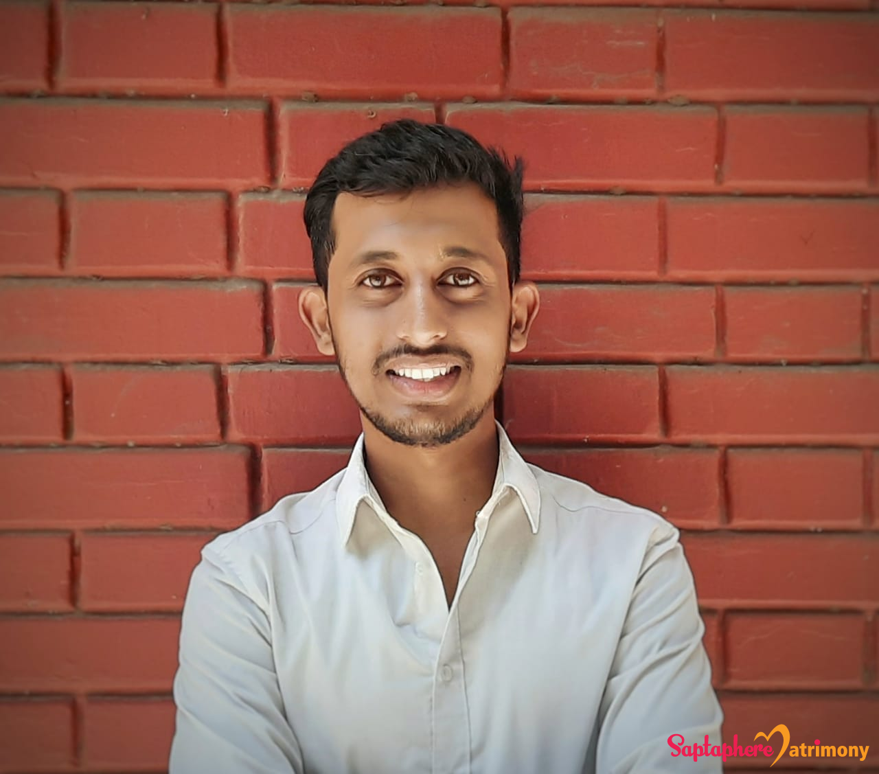 Omkar