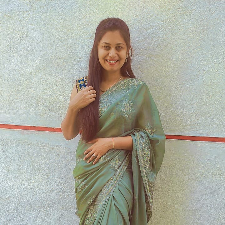 Pallavi 