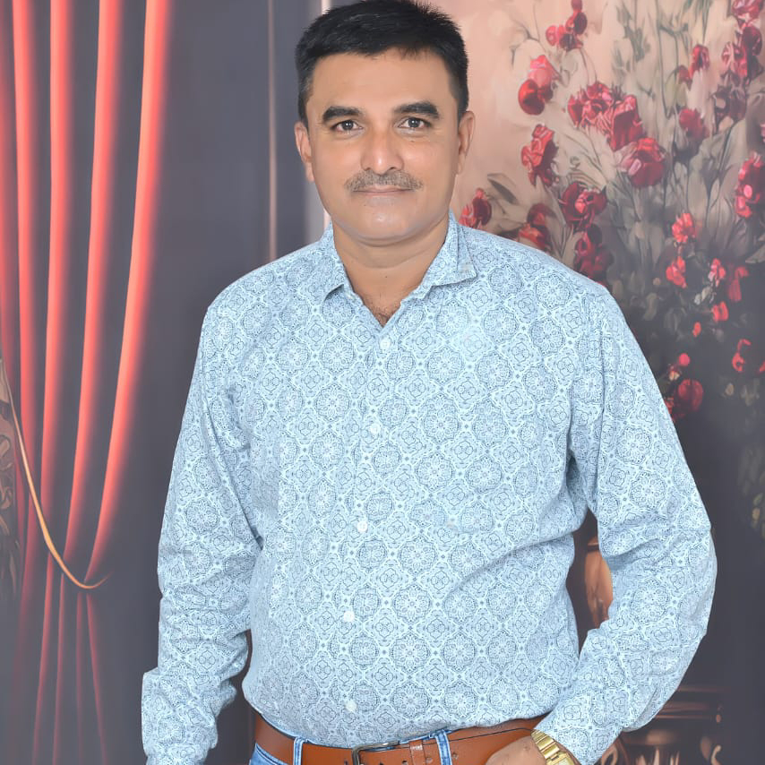 Vipul 