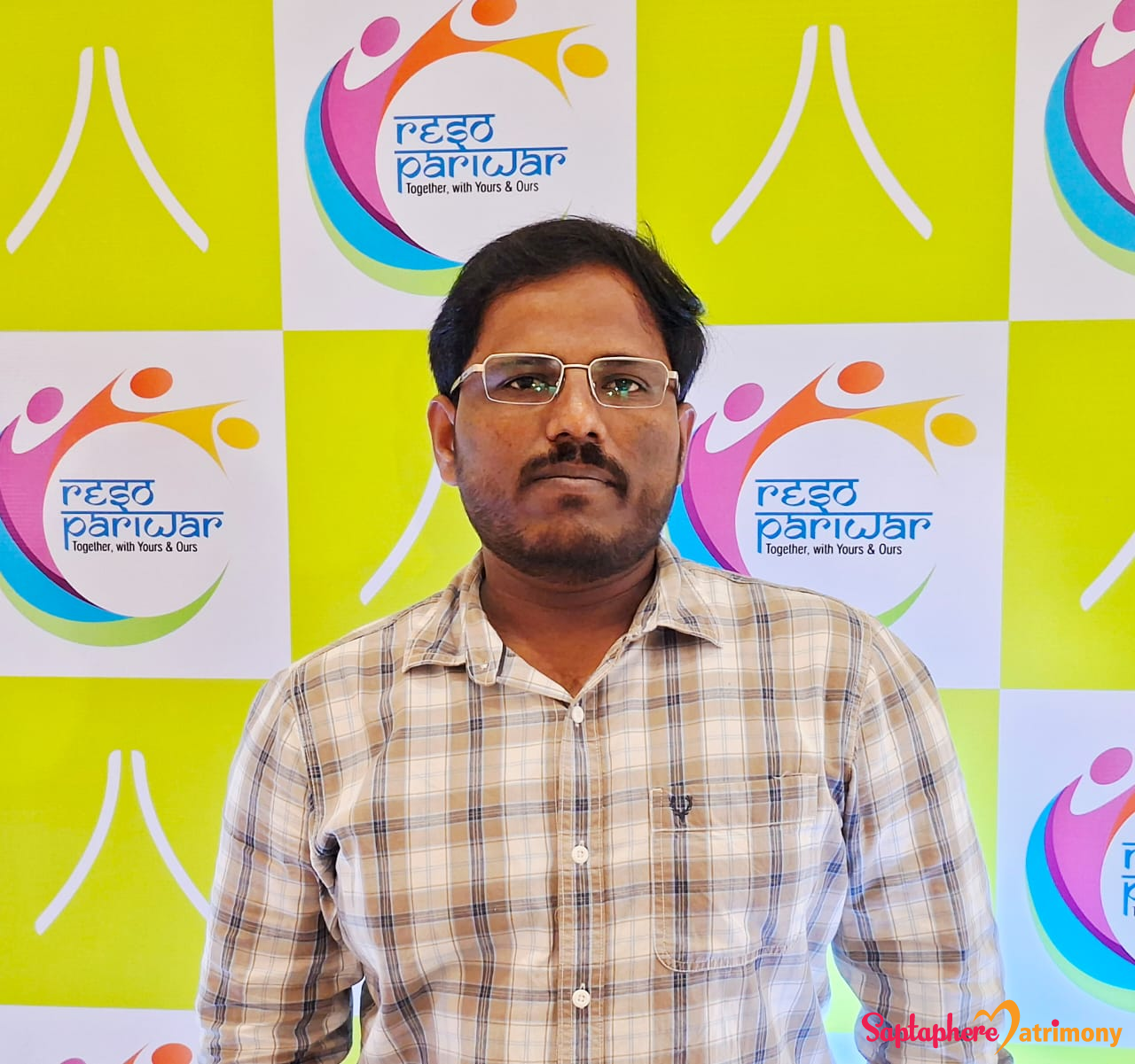 Sachin