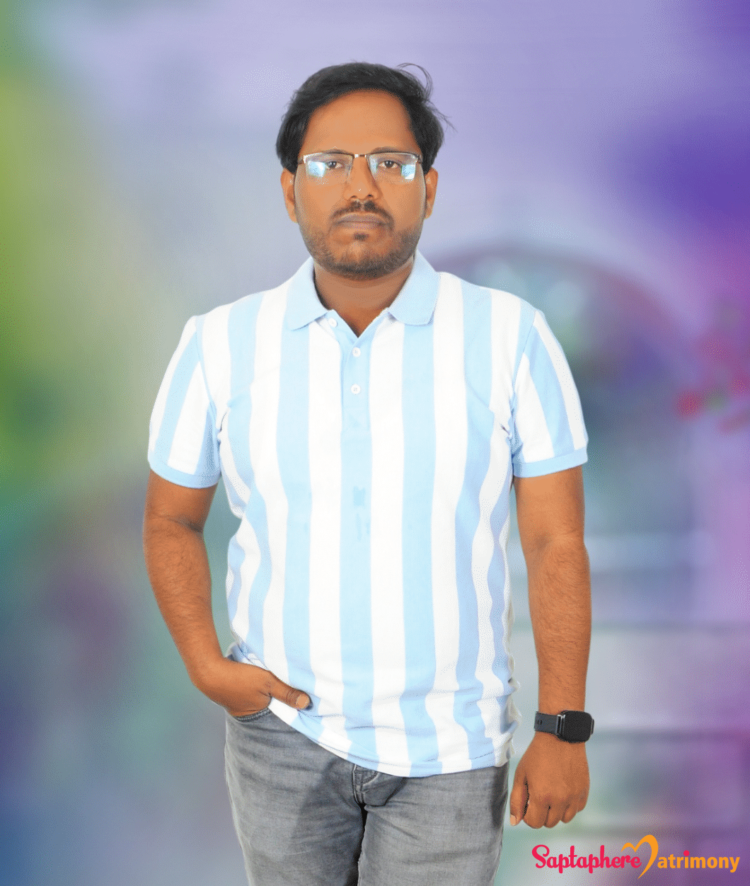 Sachin
