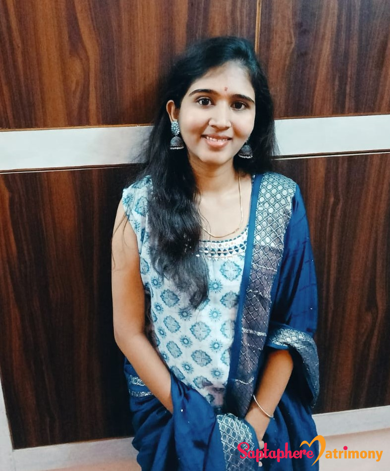 Prajakta