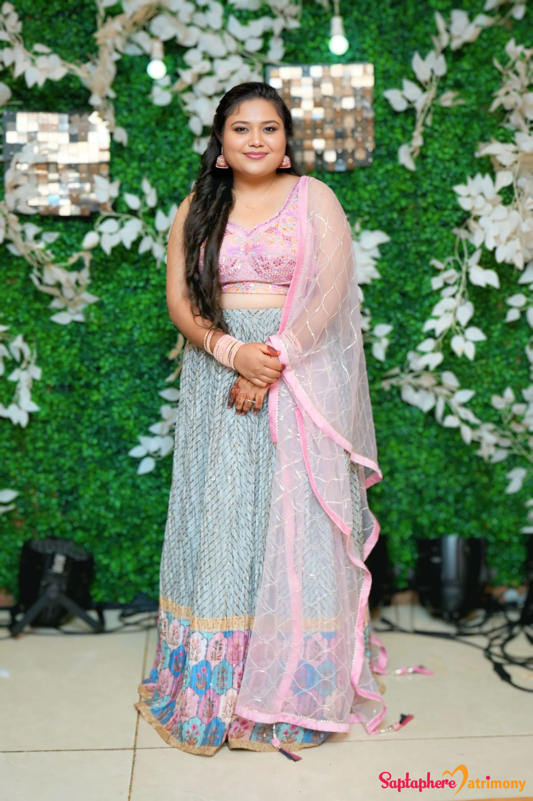 Pratiksha