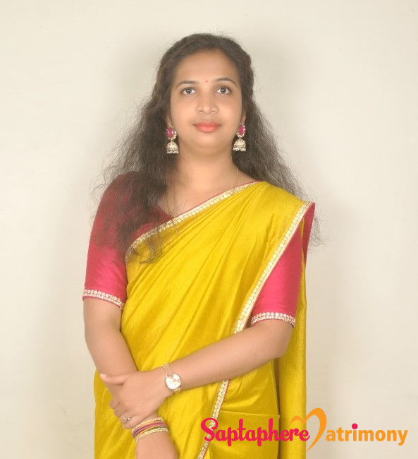 Priyanka