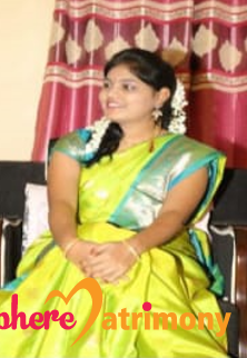 Dr.Parvati
