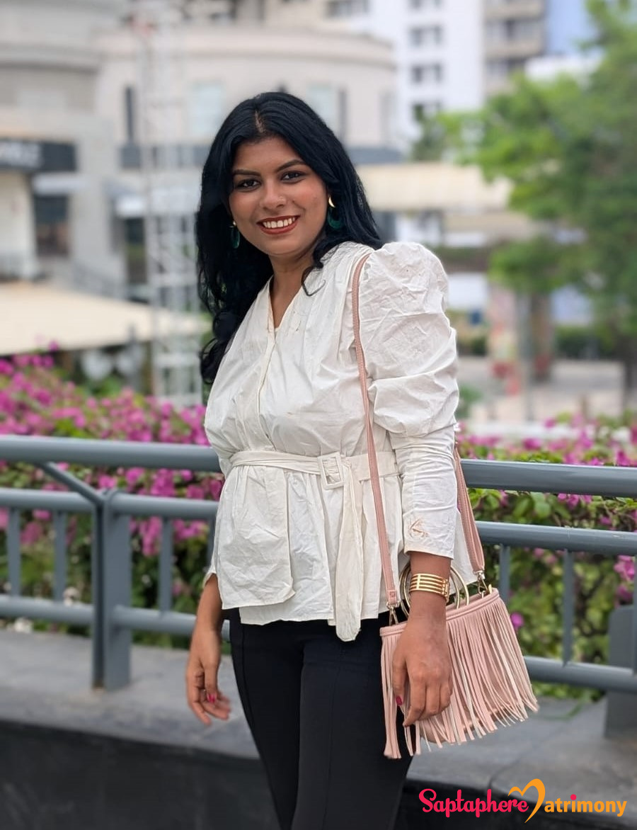 Dr.Vaishnavi