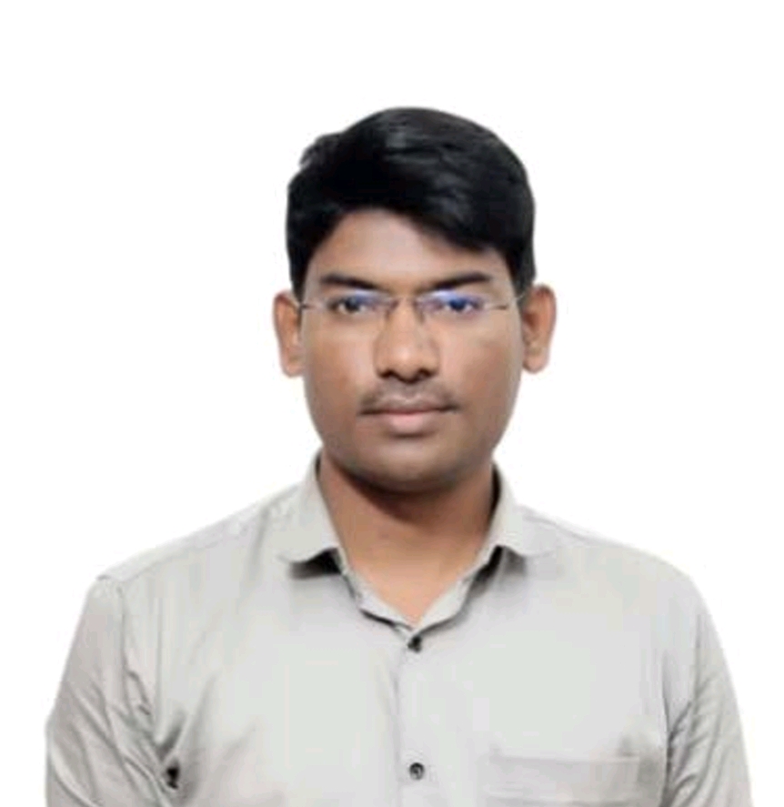 Dr.Nitin