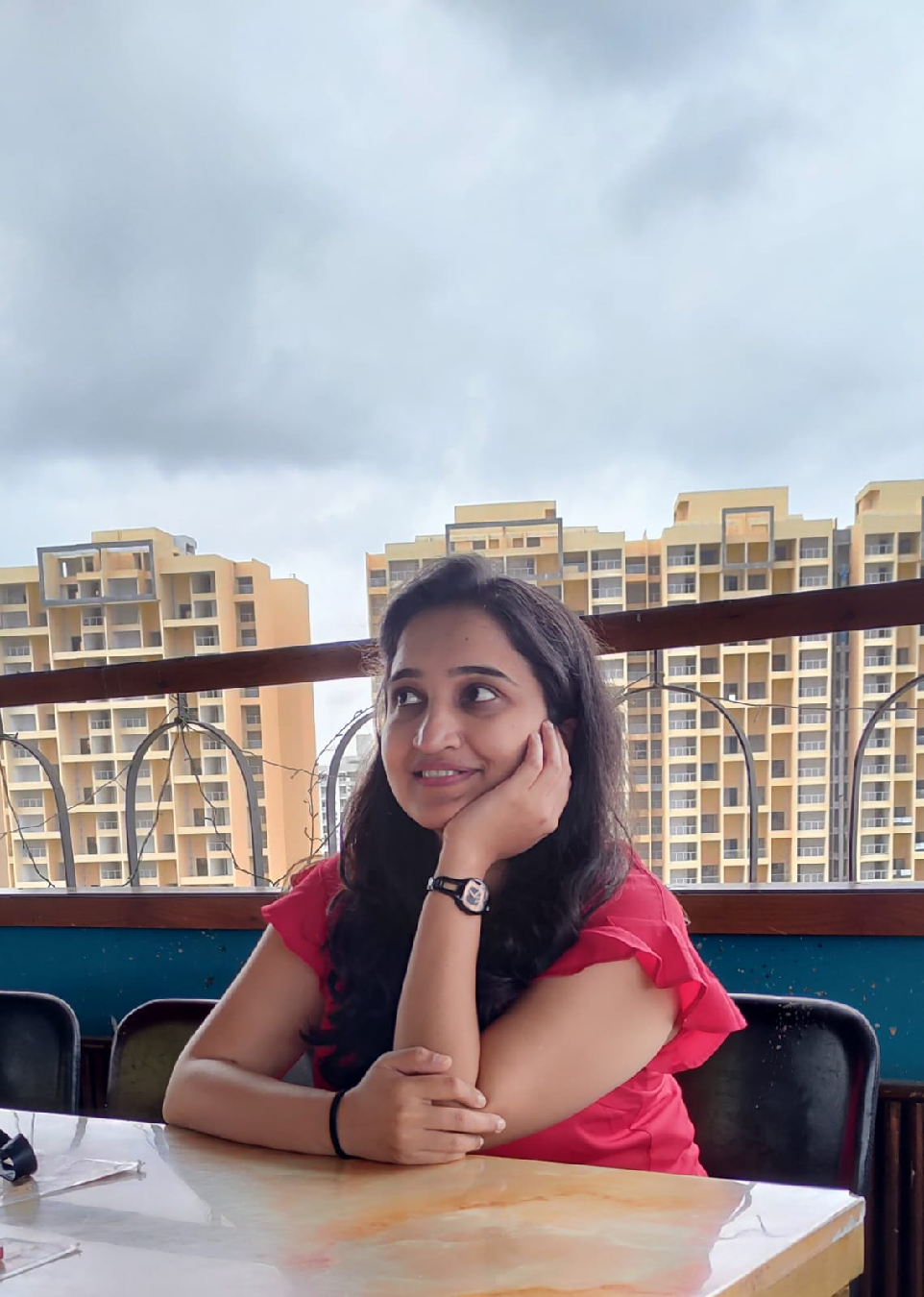 Pooja
