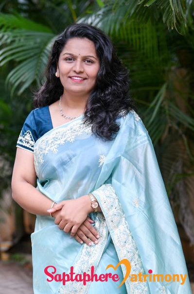 Dr.Ankita 