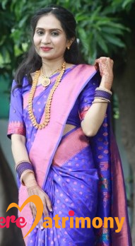 Dr.Sonali