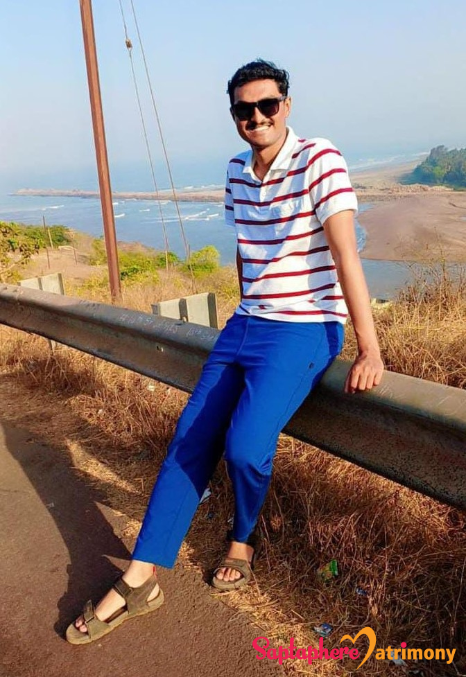 Rushikesh