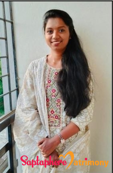 Swrupa