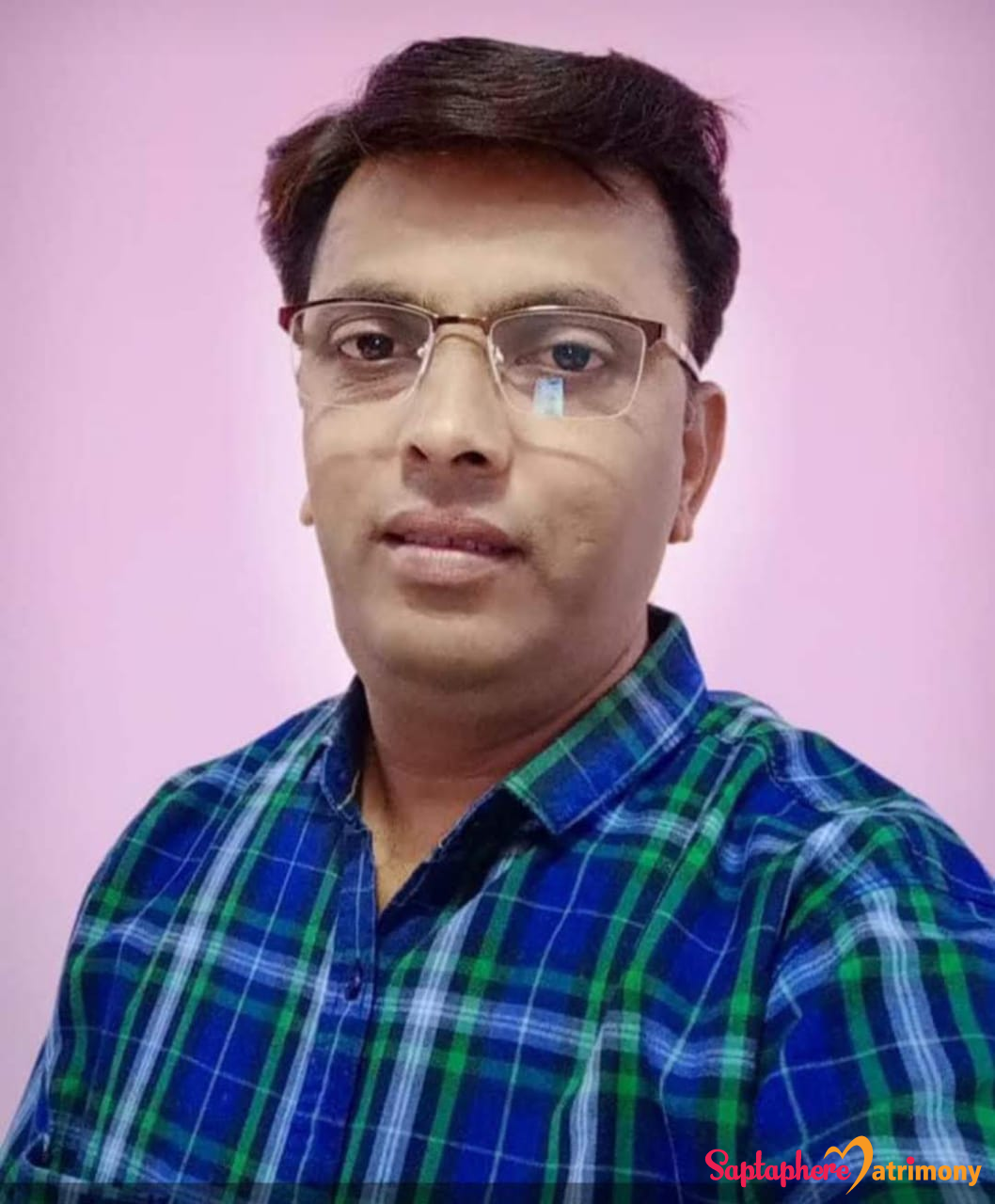 Dr Vijay 