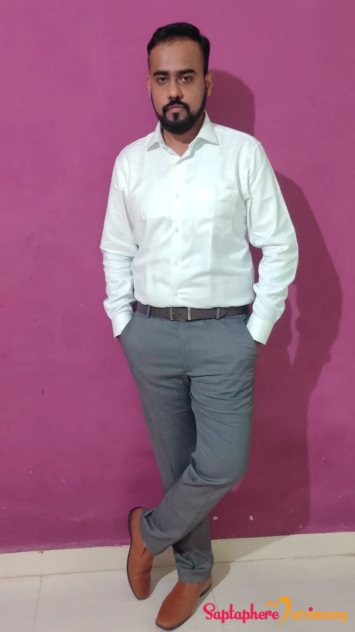 Anand