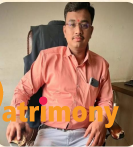 Asashish