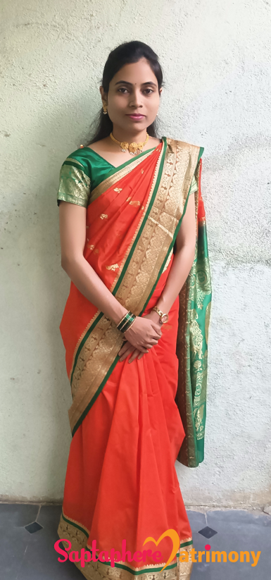 Dr.Jyoti