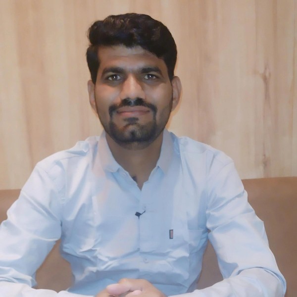 Rahul