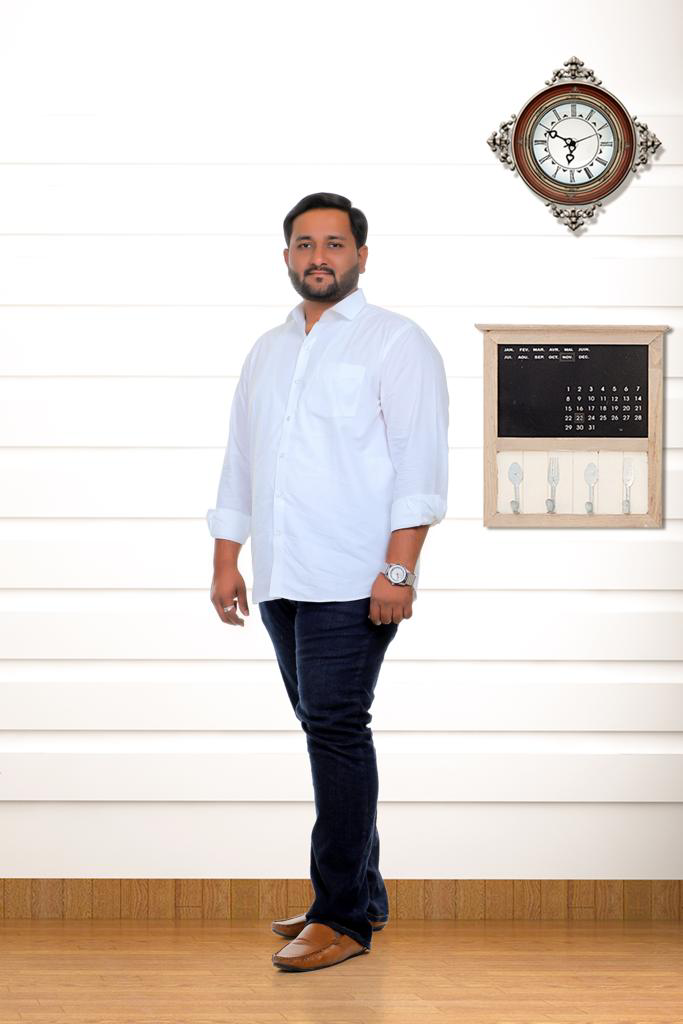 Vivek 
