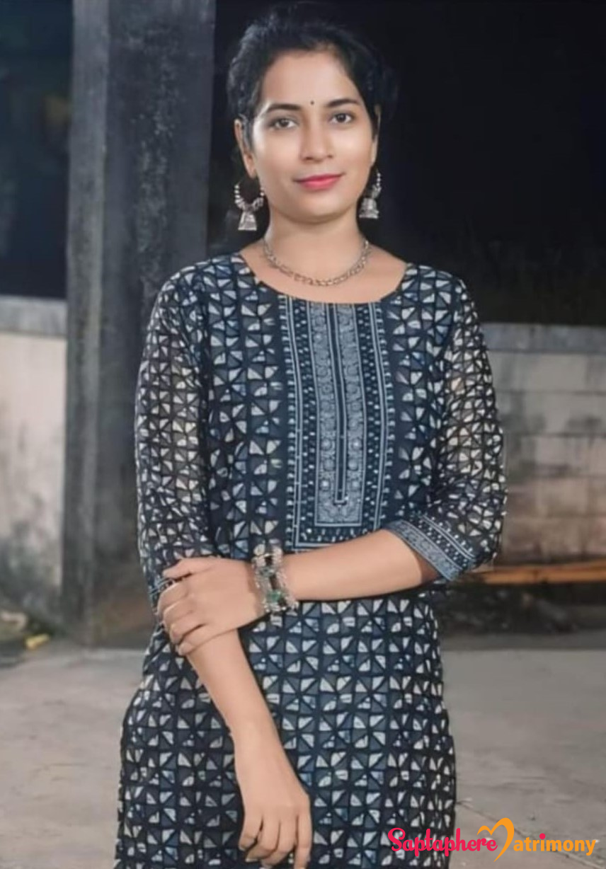 Madhuri