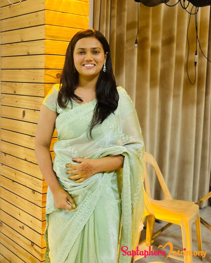 Dr.Sonal
