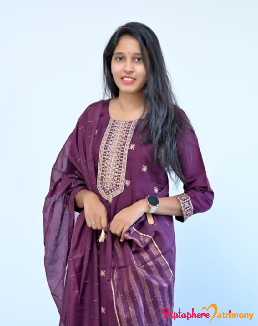 Dr.Apoorva