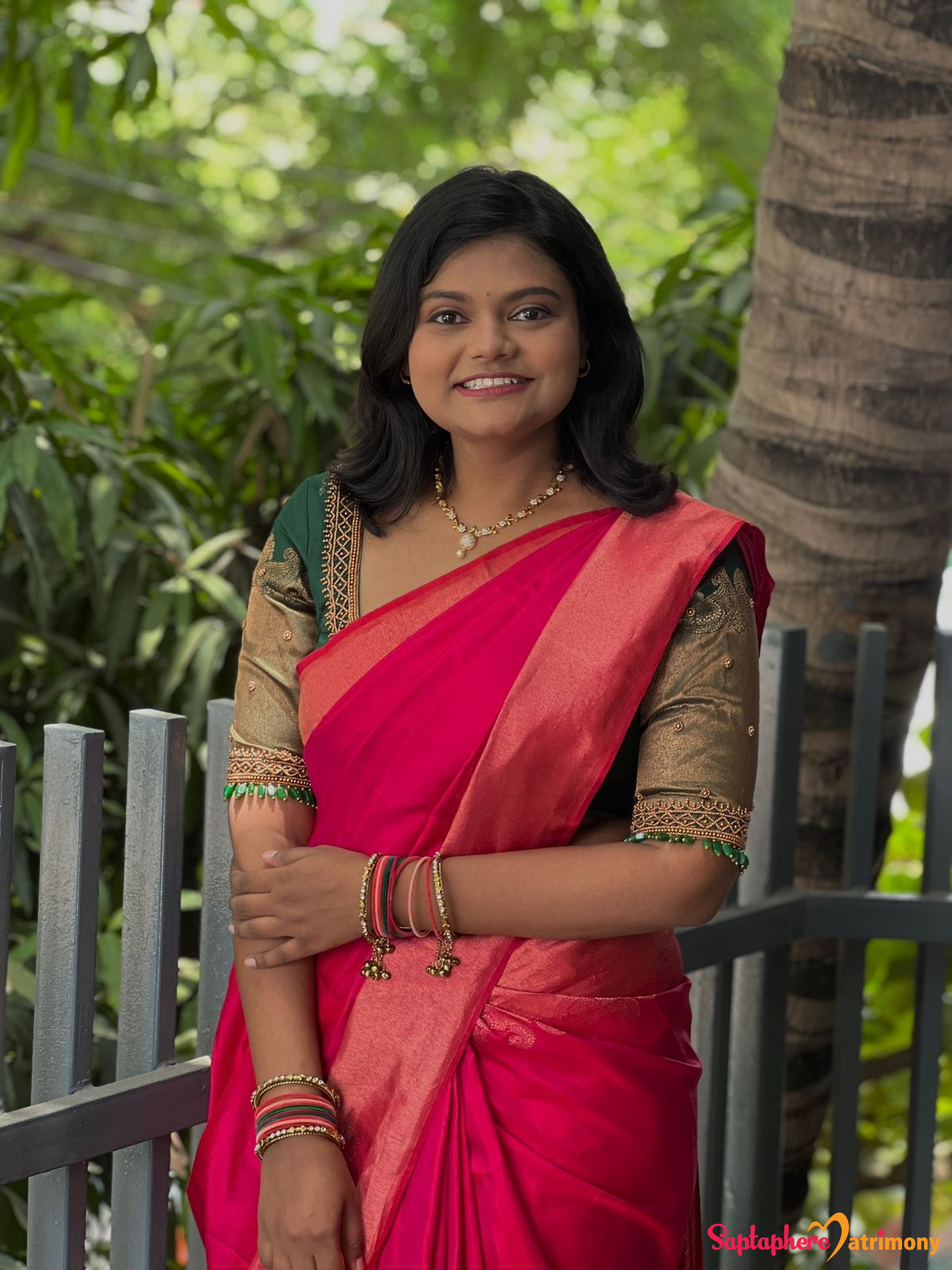 Dr.Sushma