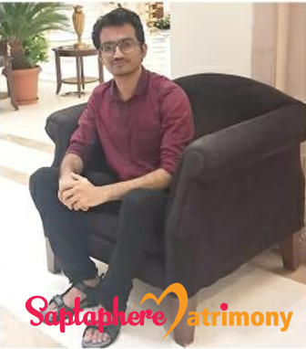Dr.Shriram