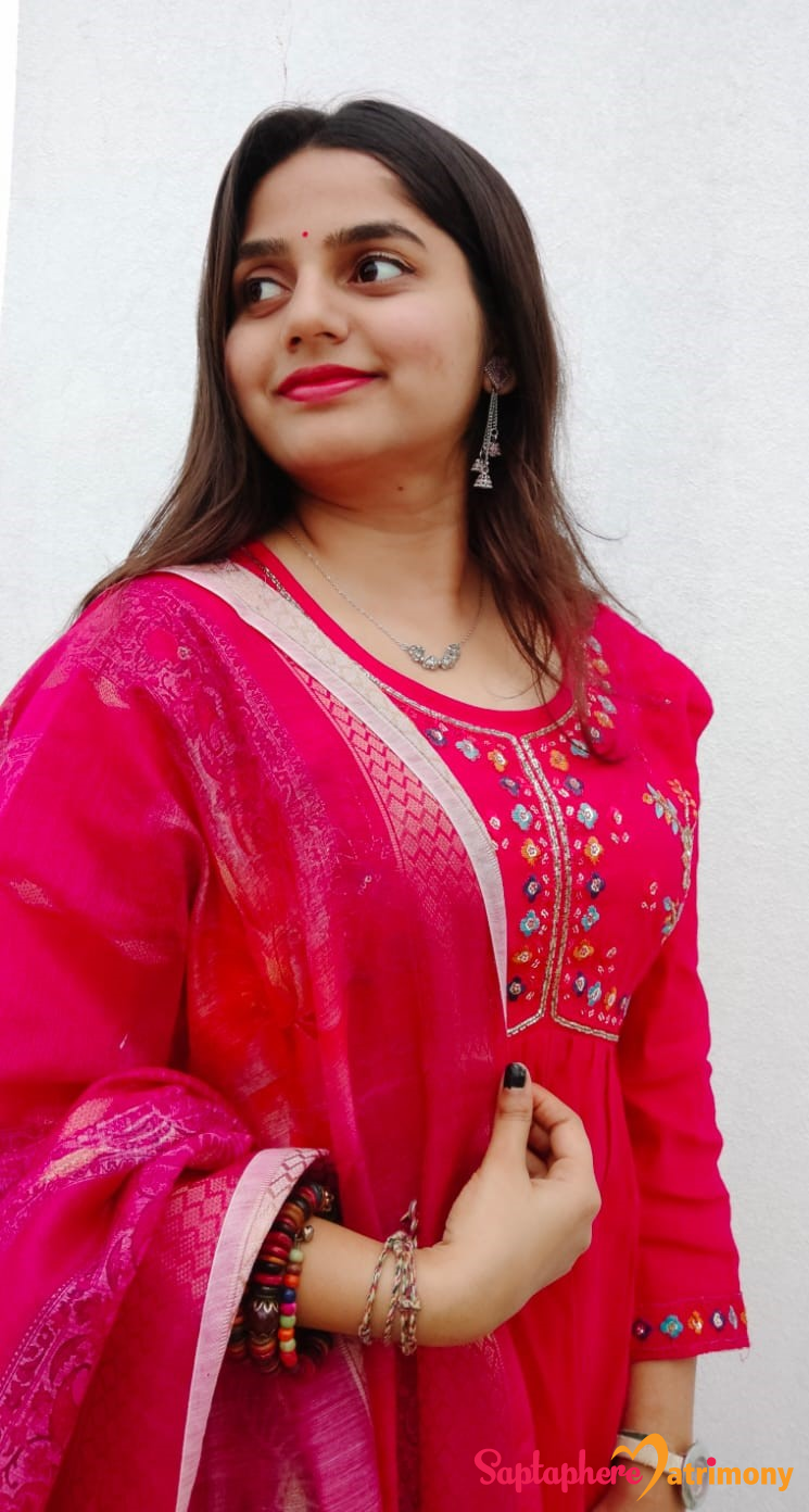 Revati
