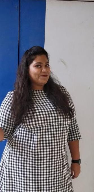 Pranoti