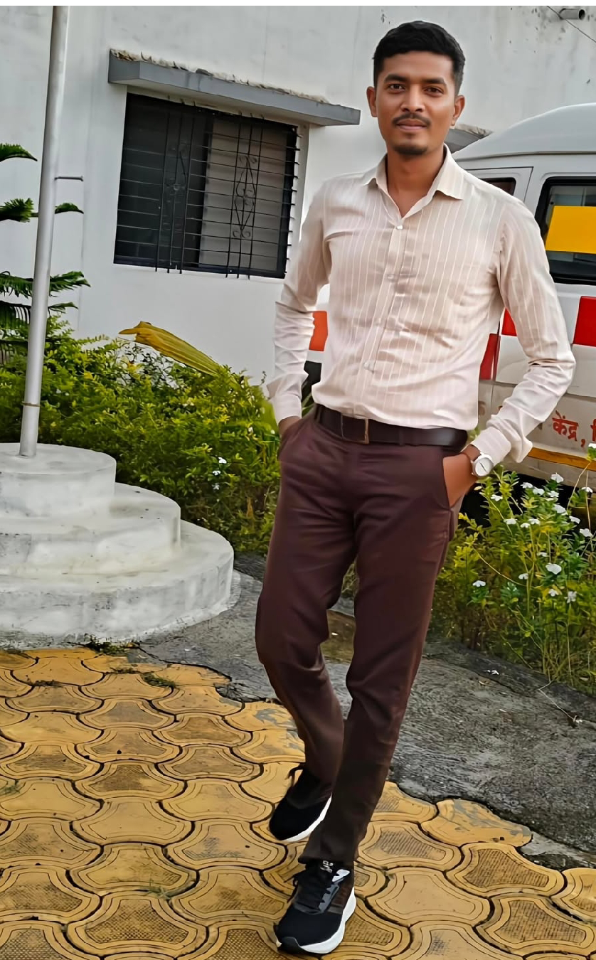 Amit
