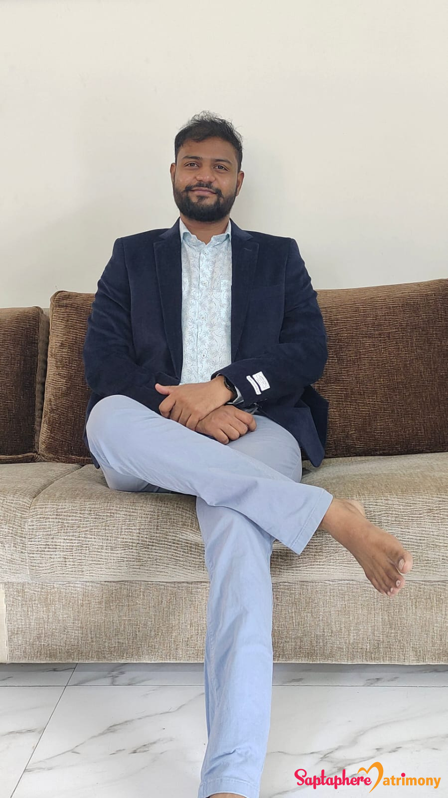 Eklavya